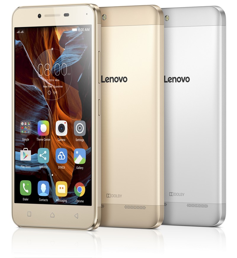 Lenovo-Vibe-K5