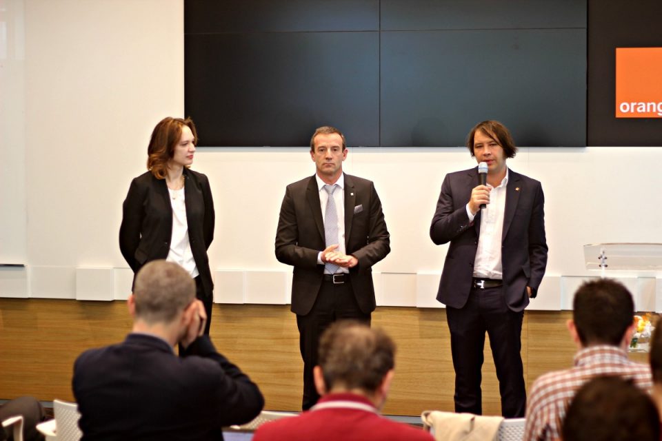 Liudmila-Climoc-Jean-Francois-Fallacher-Julien-Ducarroz