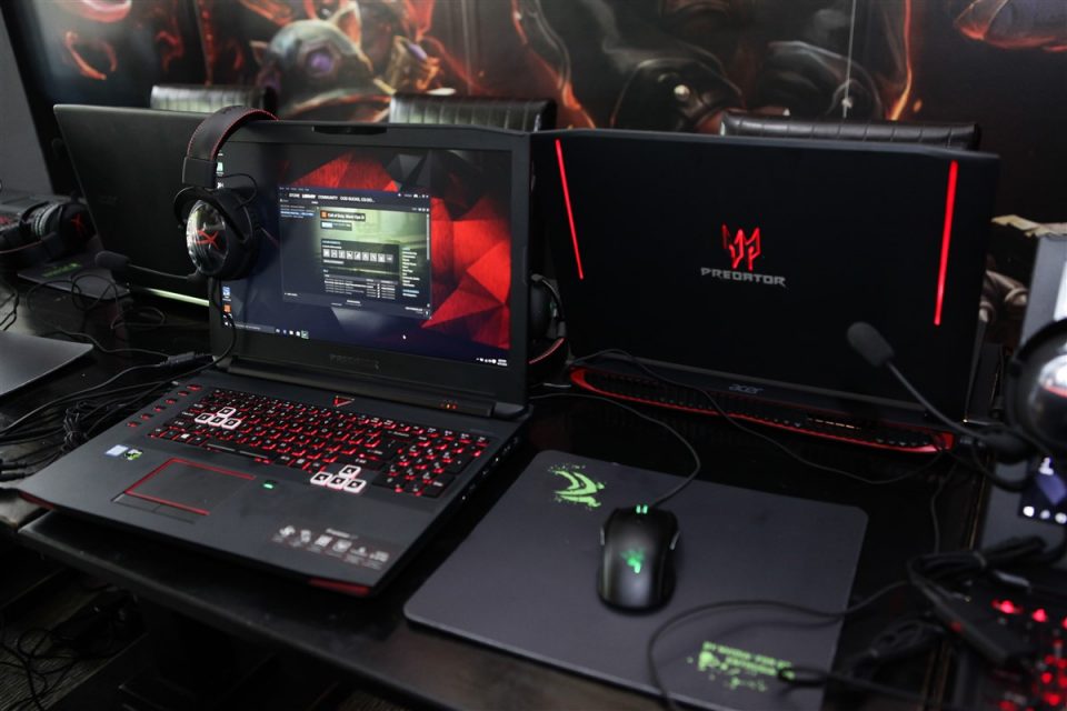 Notebook-Warriors-Prima-Editie (1)