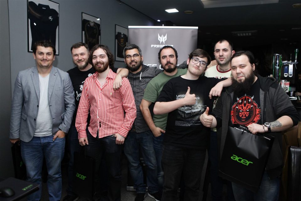 Notebook-Warriors-Prima-Editie (6)