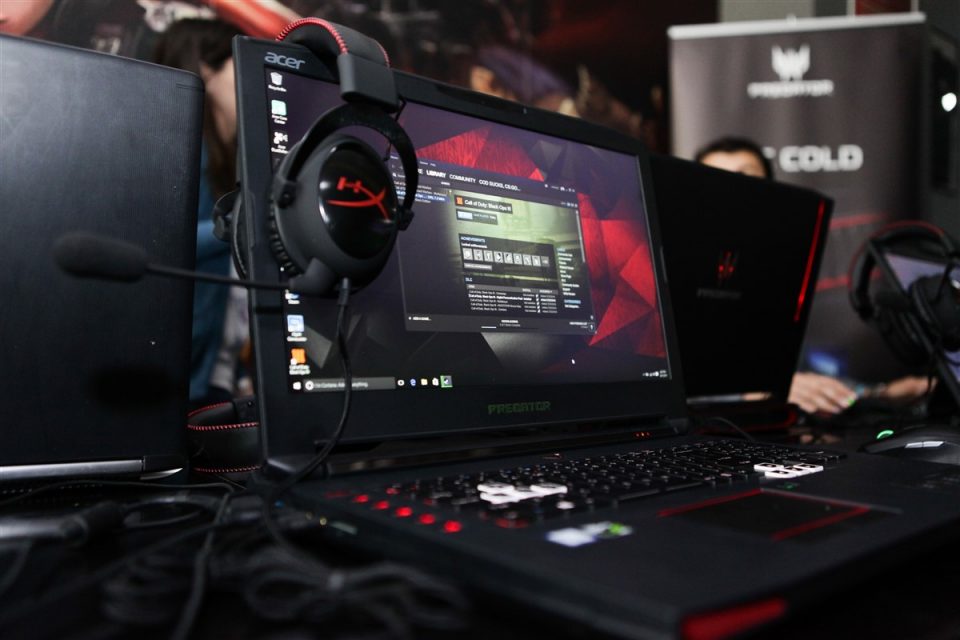 Notebook-Warriors-Prima-Editie (7)