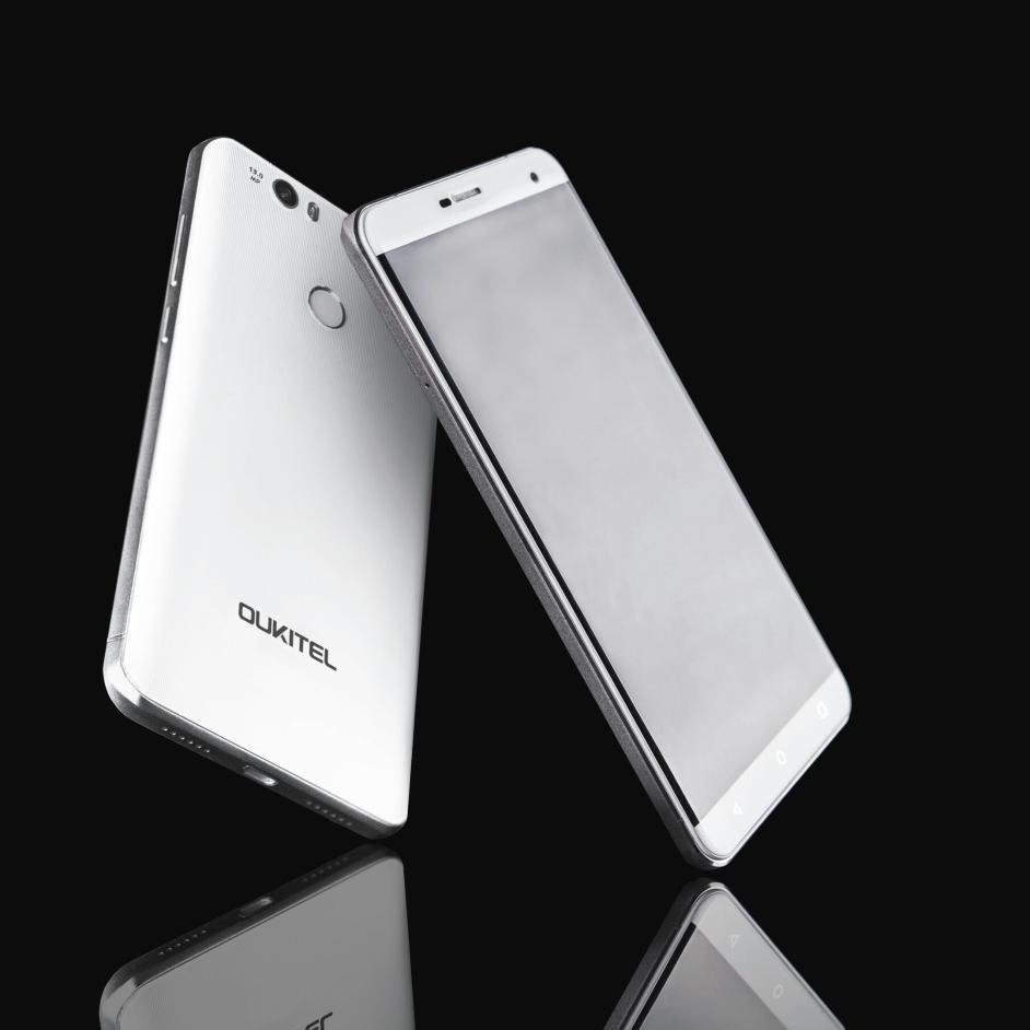 Oukitel-K6000-Premium