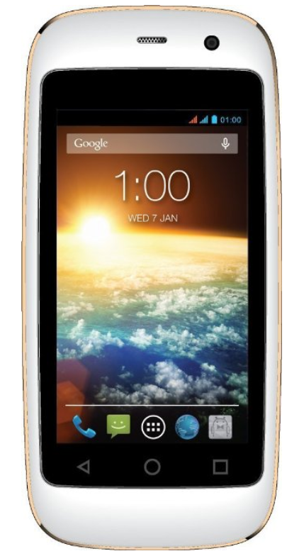 Posh Mobile Micro X S240 3