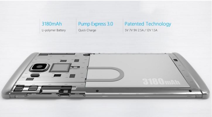 Vernee-Apollo-Lite-1