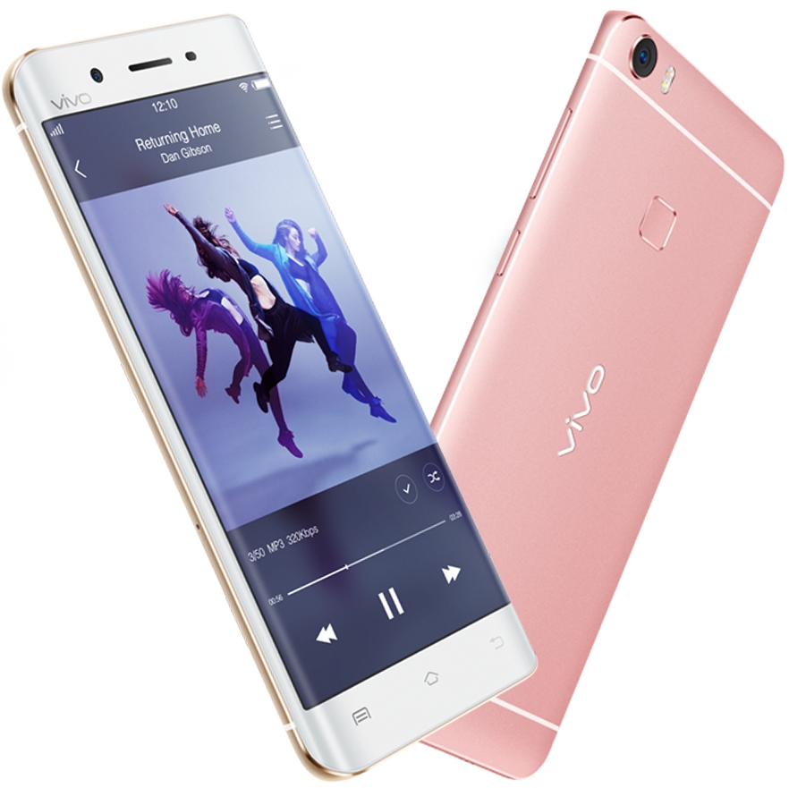 Vivo-XPlay-5-3