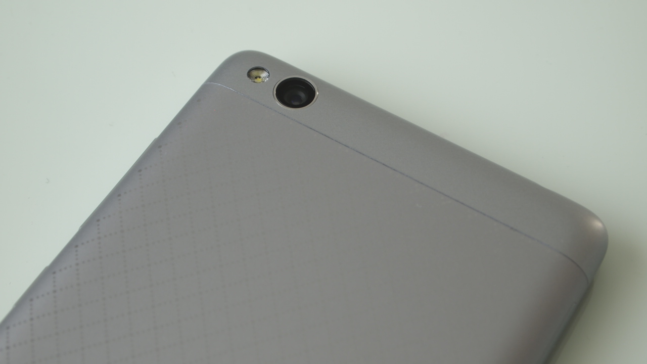 Xiaomi Redmi 3 (10)