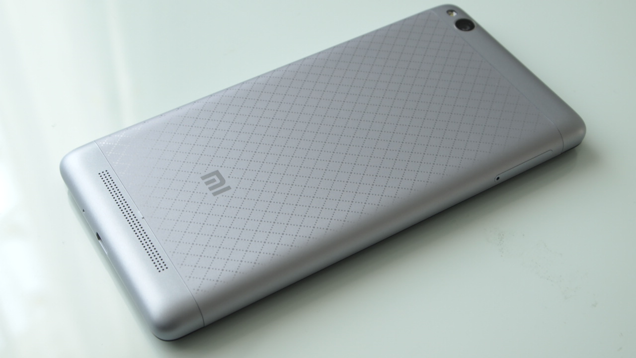 Xiaomi Redmi 3 (11)