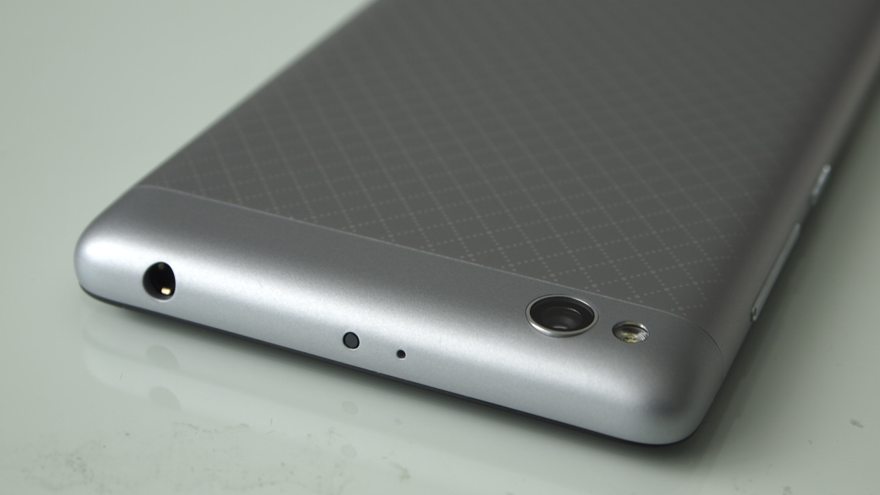 Xiaomi Redmi 3 (20)