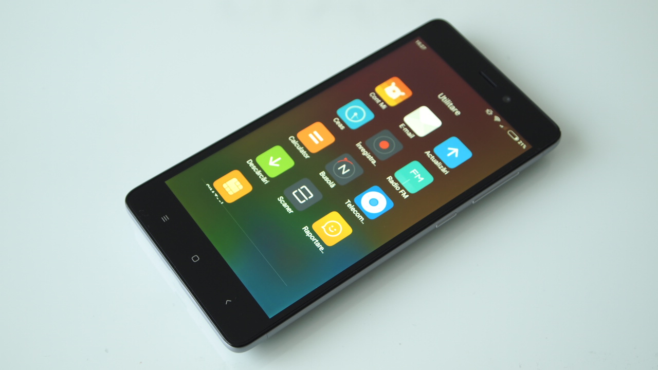 Xiaomi Redmi 3 (6)