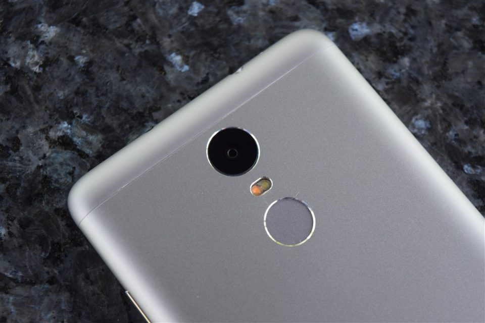 Xiaomi Redmi Note 3 Pro (12)