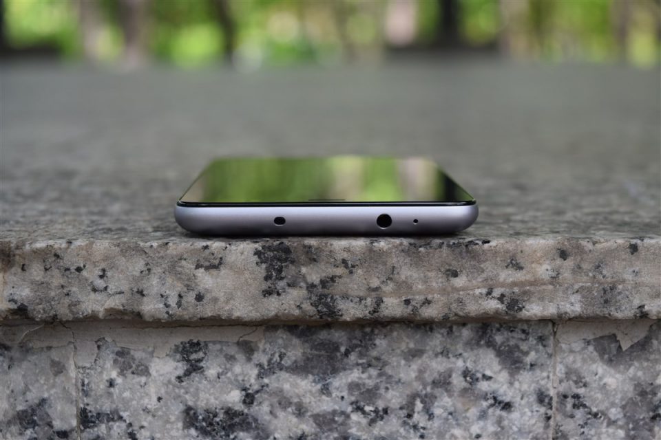 Xiaomi Redmi Note 3 Pro (16)