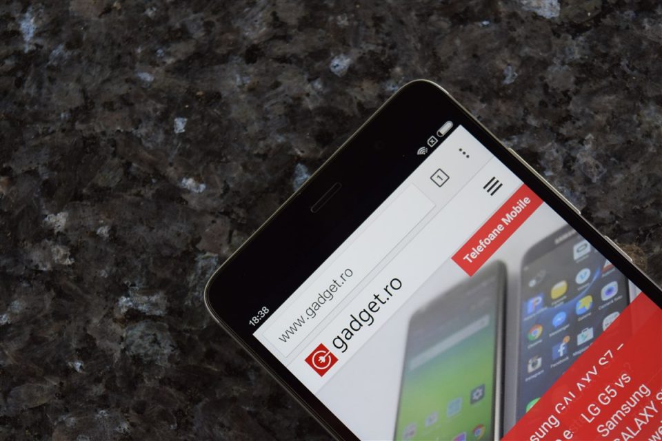 Xiaomi Redmi Note 3 Pro (19)