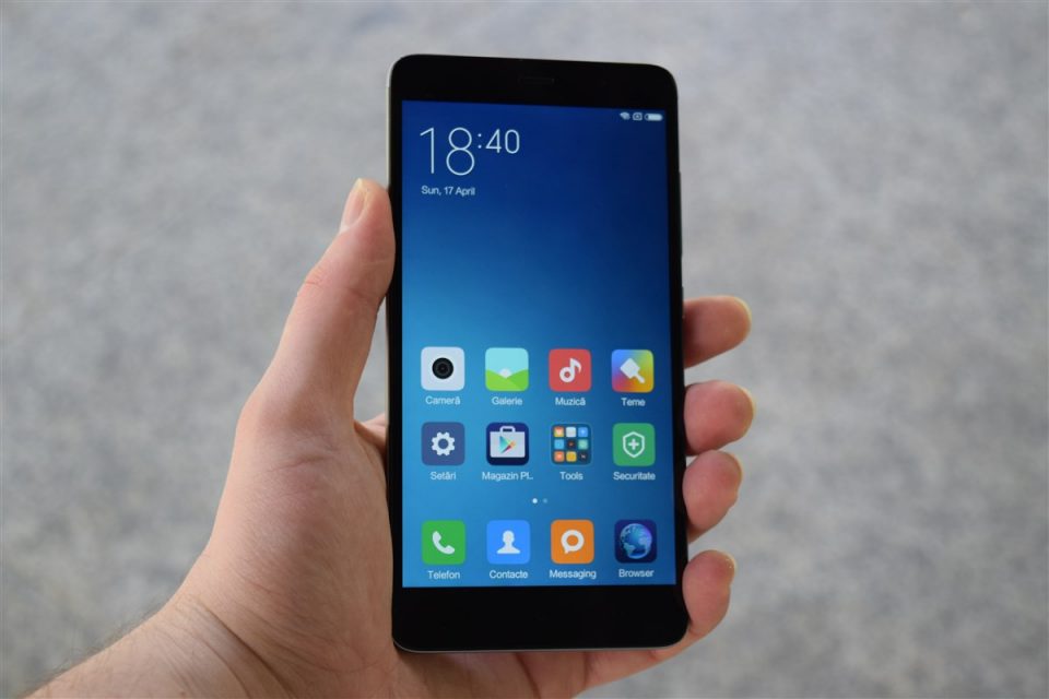Xiaomi Redmi Note 3 Pro (22)