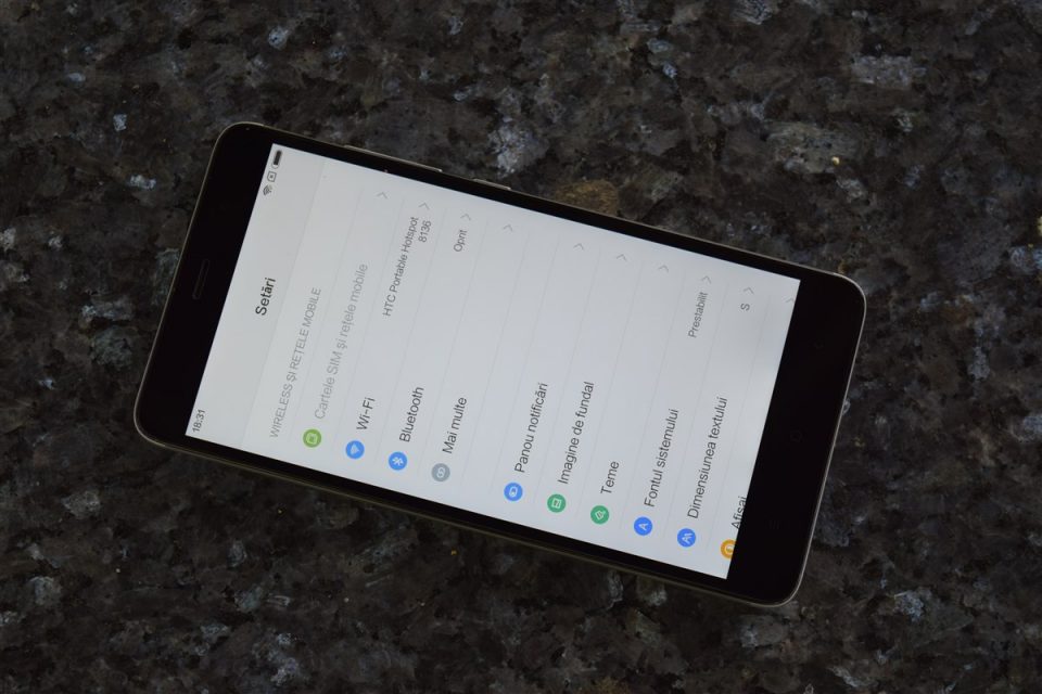 Xiaomi Redmi Note 3 Pro (6)