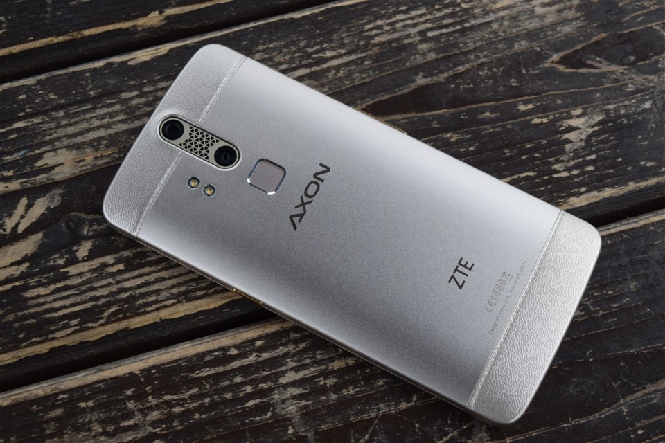 ZTE-Axon-Elite-6