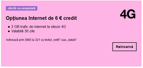 internet 6