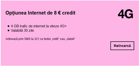 internet 8
