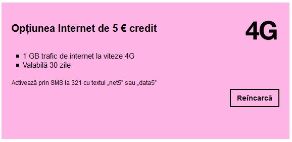internet5