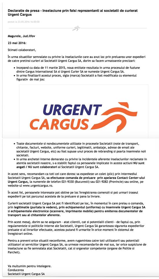 13256344_258763791180262_2990194462744900290_n