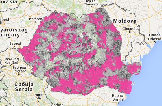 4G-abonament-Telekom