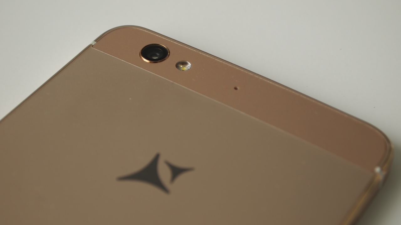 Allview X3 Soul (17)