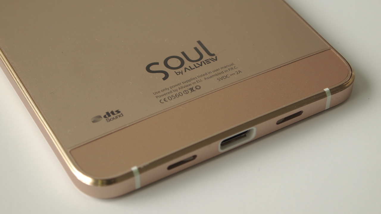 Allview X3 Soul (18)