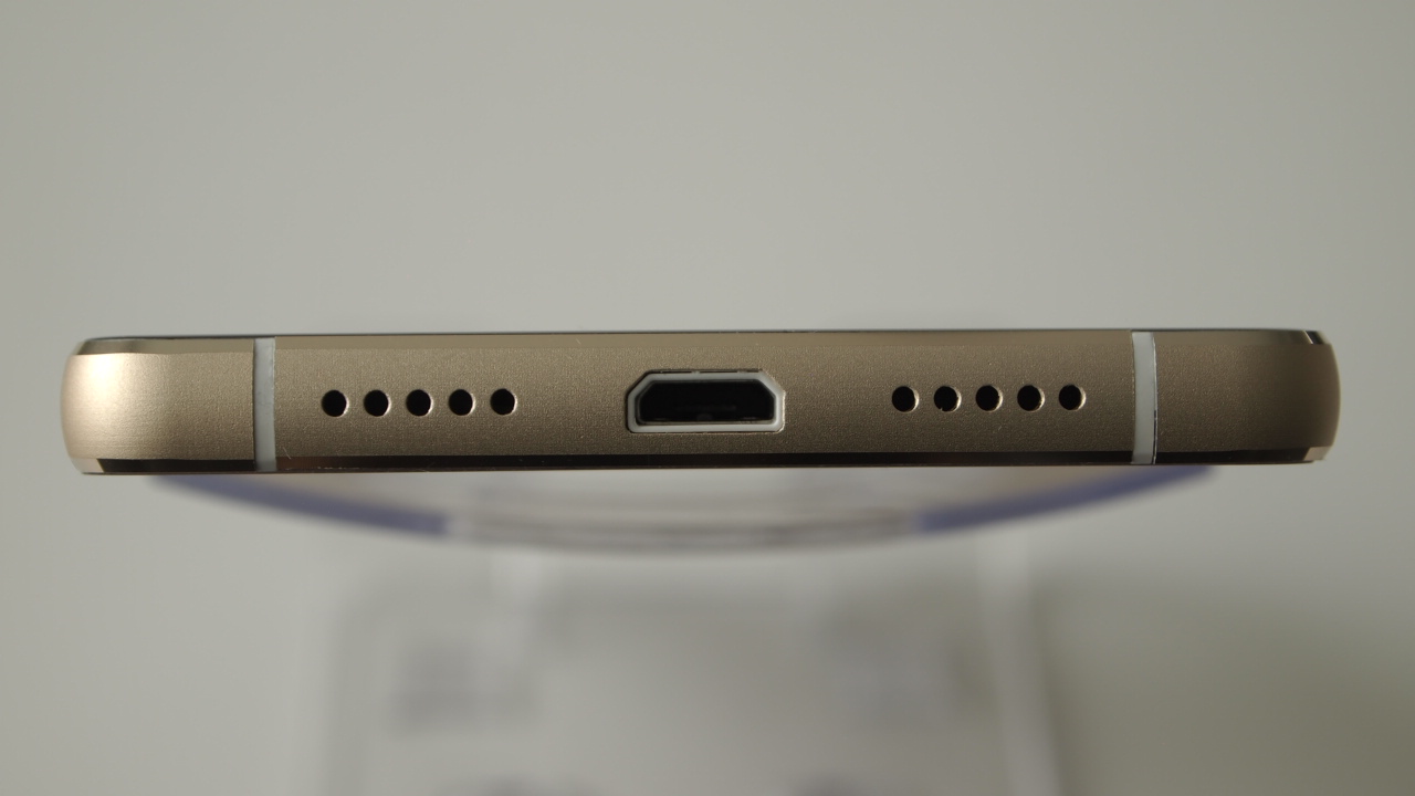 Allview X3 Soul Mini (11)