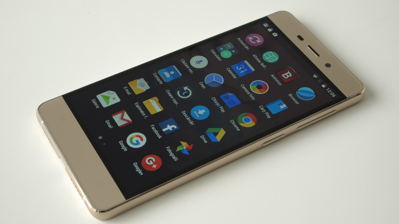 Allview X3 Soul Mini (15)