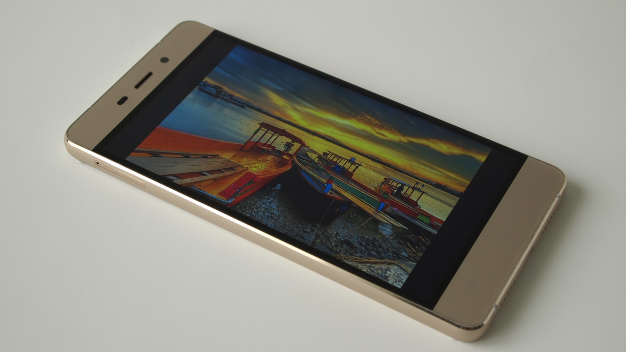 Allview X3 Soul Mini (16)