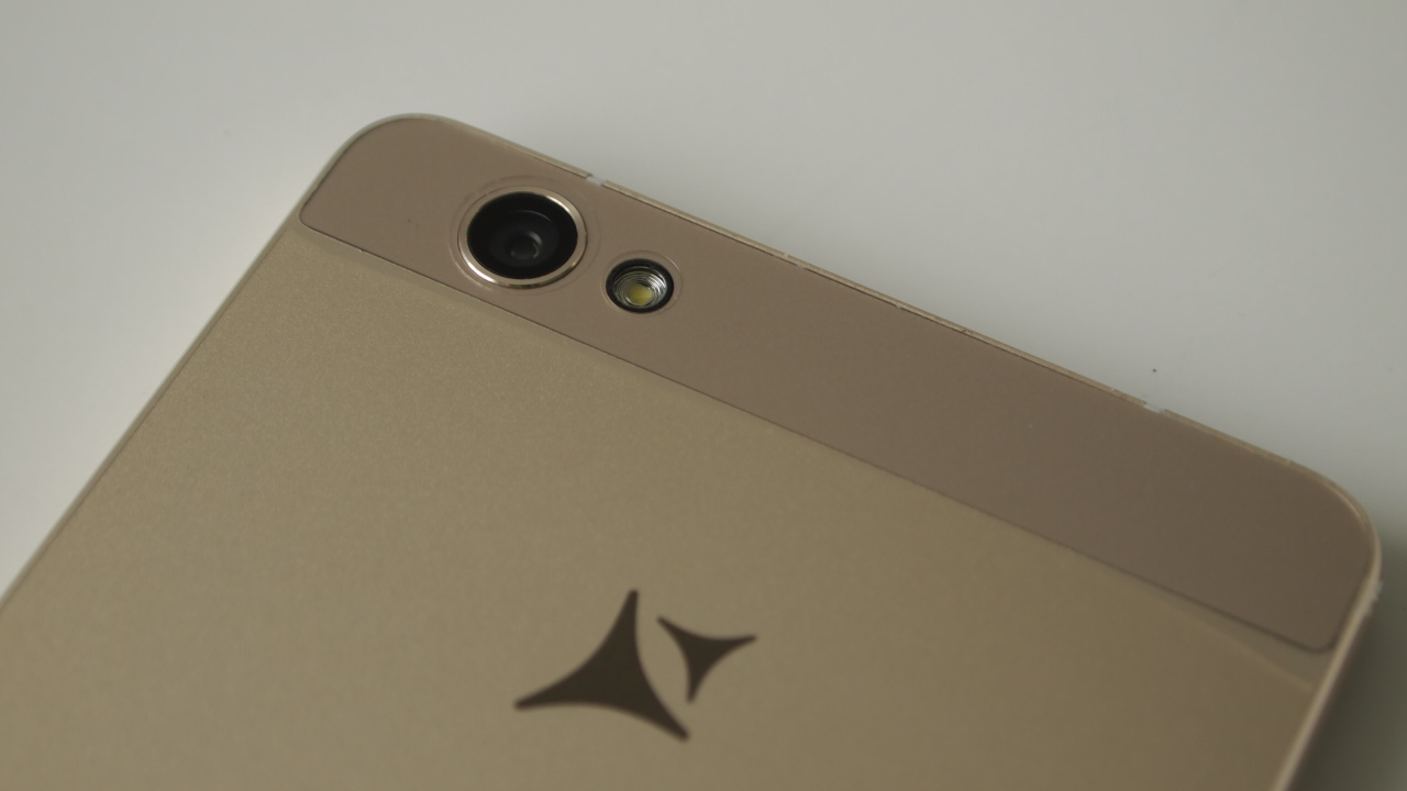 Allview X3 Soul Mini (7)