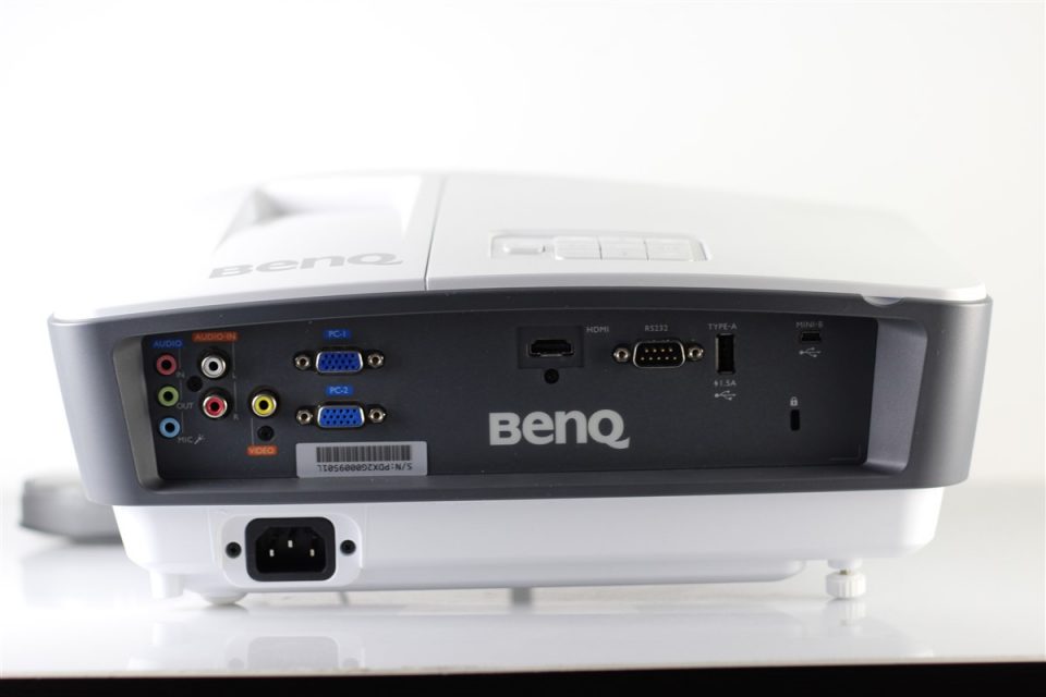 BenQ-TH670s (12)