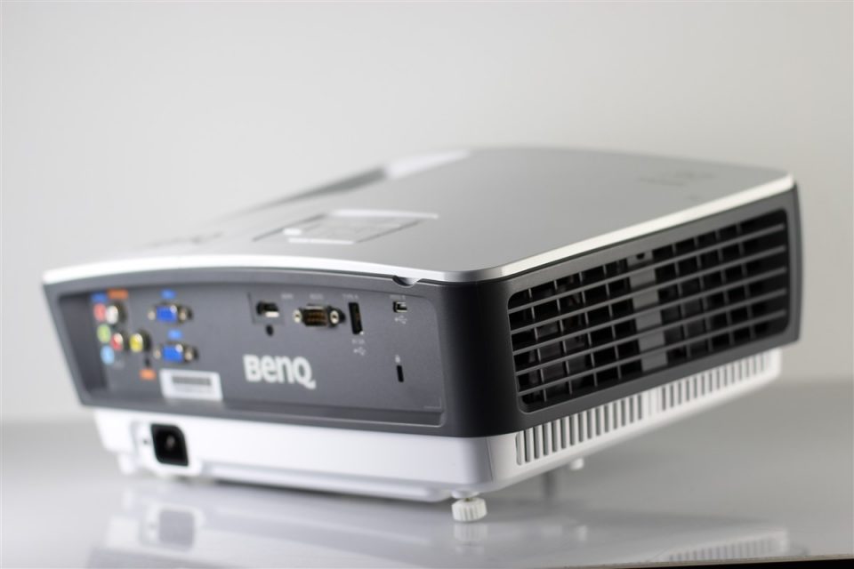 BenQ-TH670s (15)