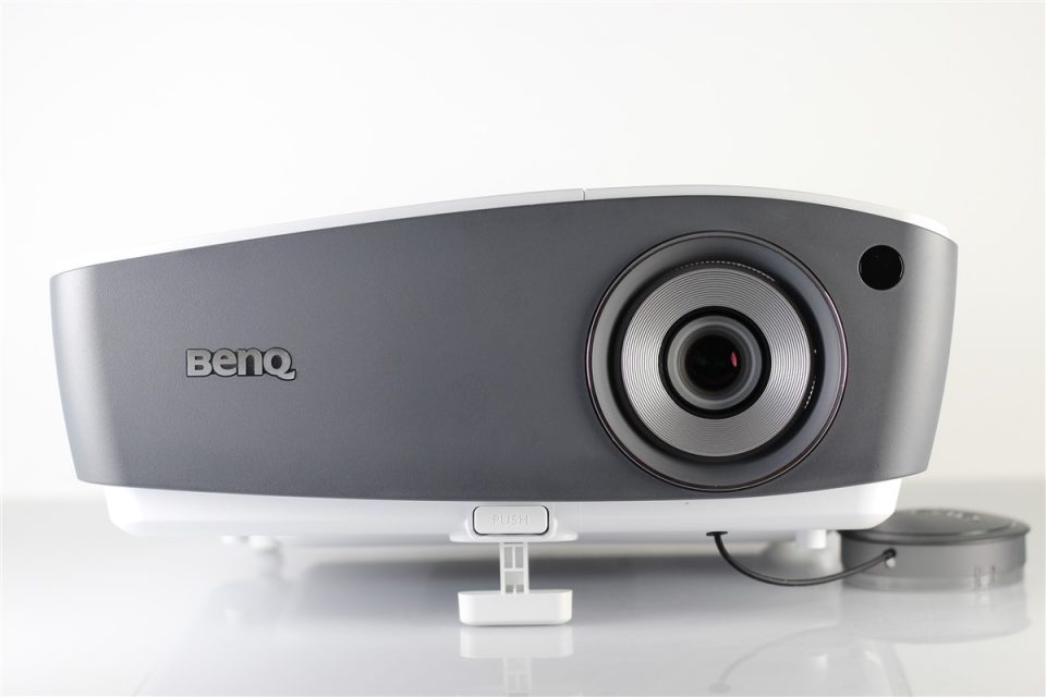BenQ-TH670s (6)