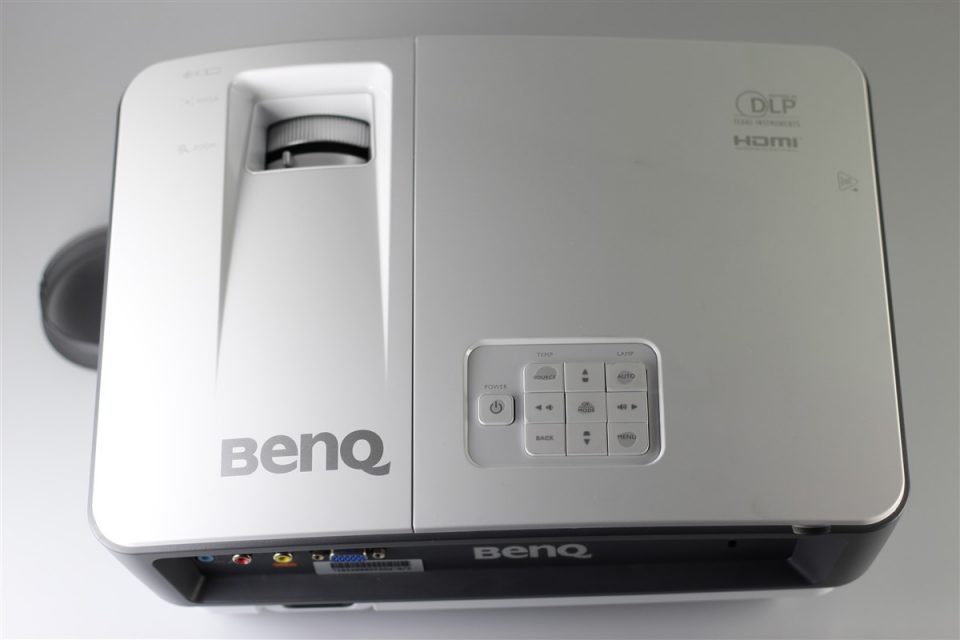 BenQ-TH670s (7)
