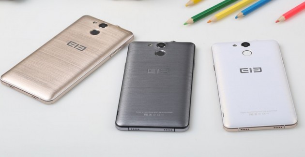 Elephone-P7000-630x325