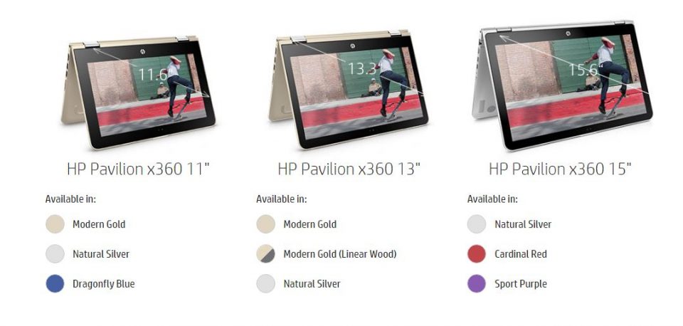 HP-Pavilion-x360-variantele-de-culoare