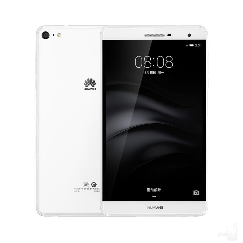 Huawei MediaPad M2 7.0 11