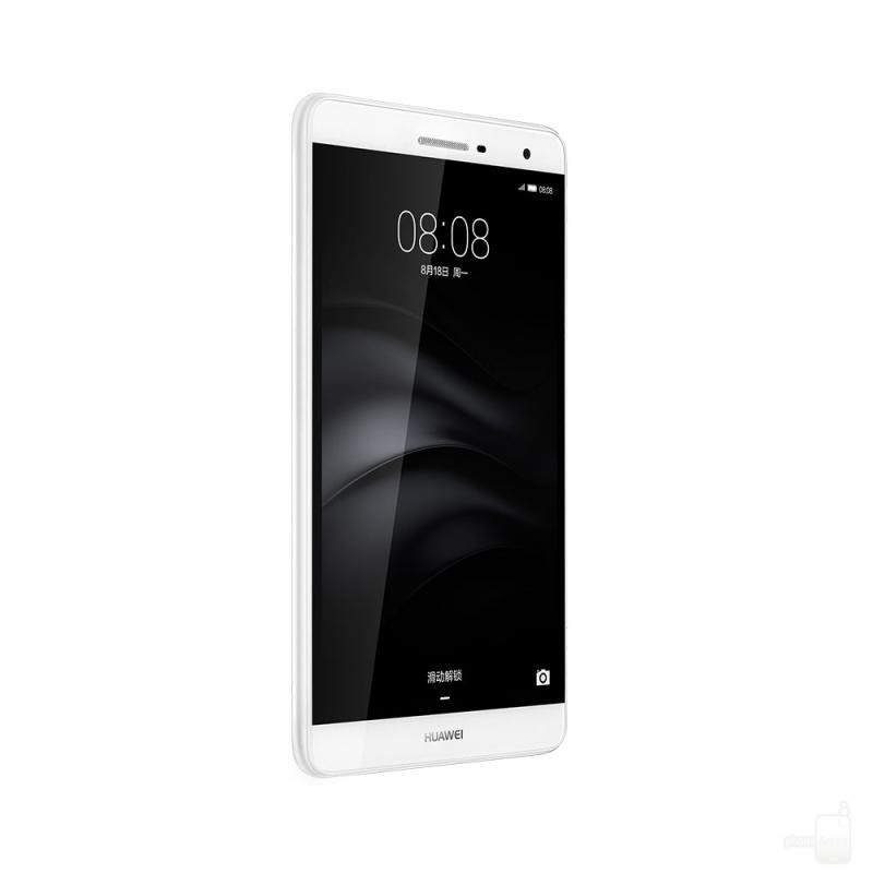 Huawei MediaPad M2 7.0 22