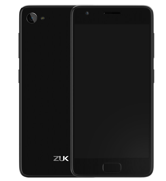 Lenovo ZUK Z2 2