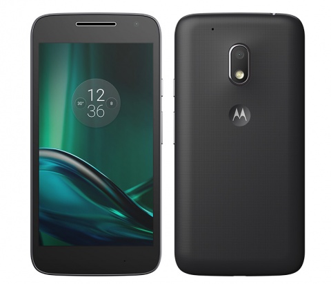 Moto G4 Play (4)