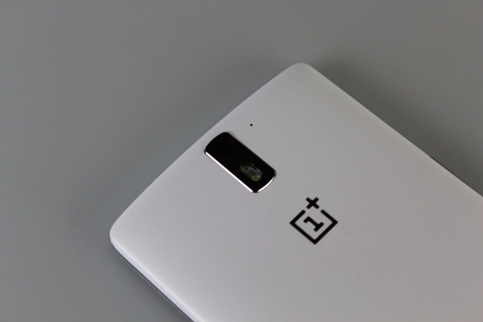 OnePlus-One-5
