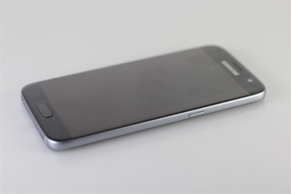 Samsung-GALAXY-S7 (24)