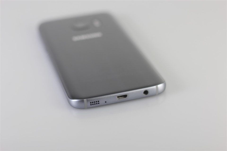 Samsung-GALAXY-S7 (4)