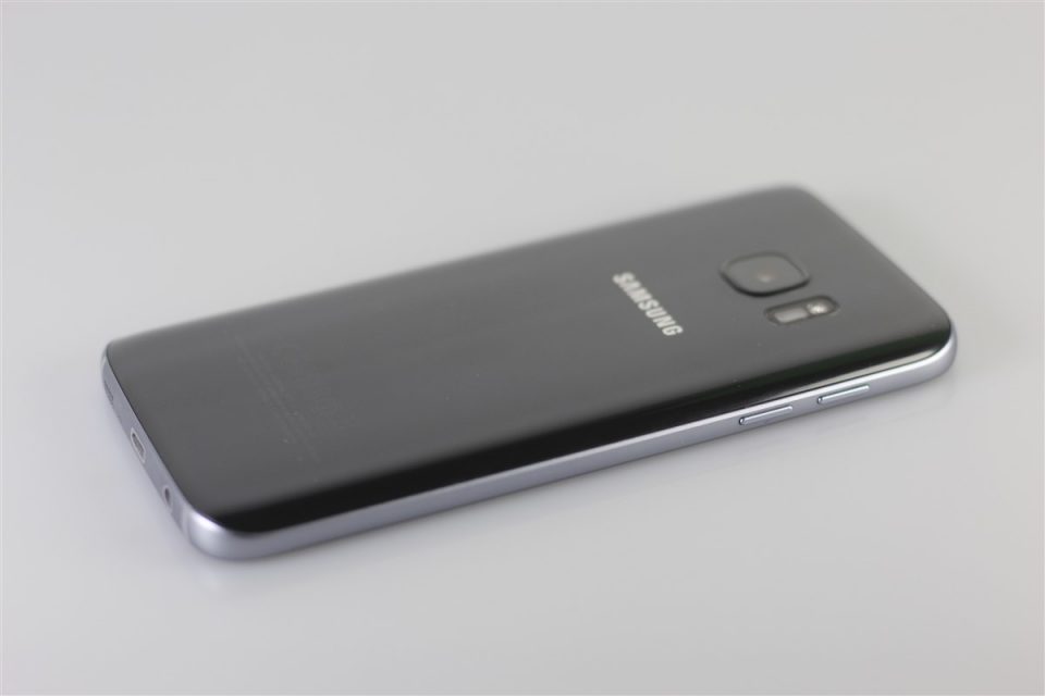 Samsung-GALAXY-S7 (5)