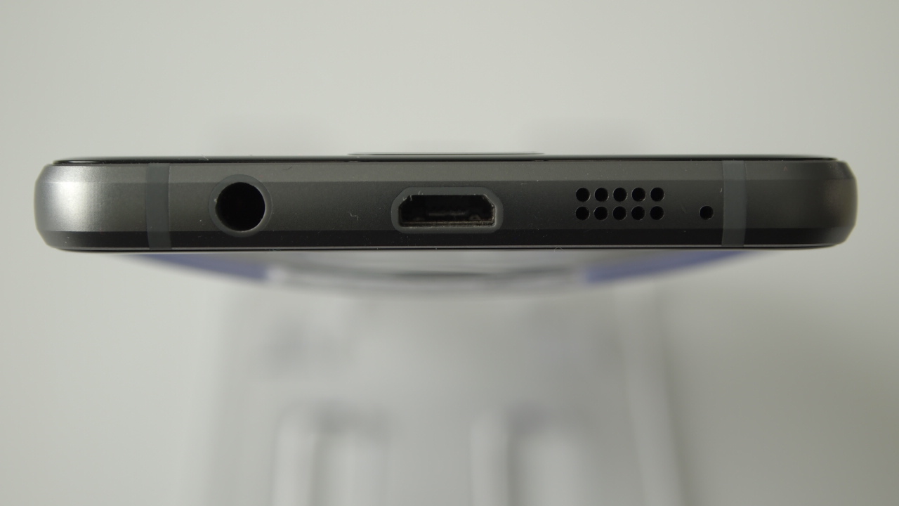 Samsung Galaxy A3 2016 (9)