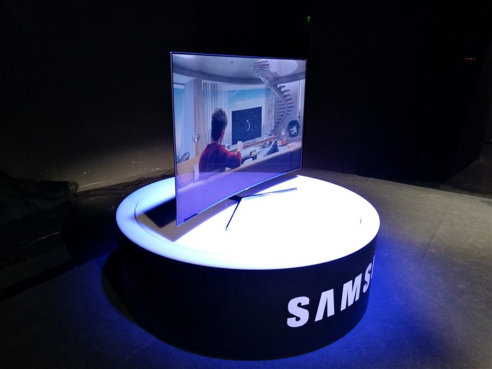 Samsung-SUHD-2016 (4)