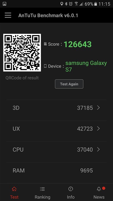 Screenshot-Samsung-GALAXY-S7 (29)