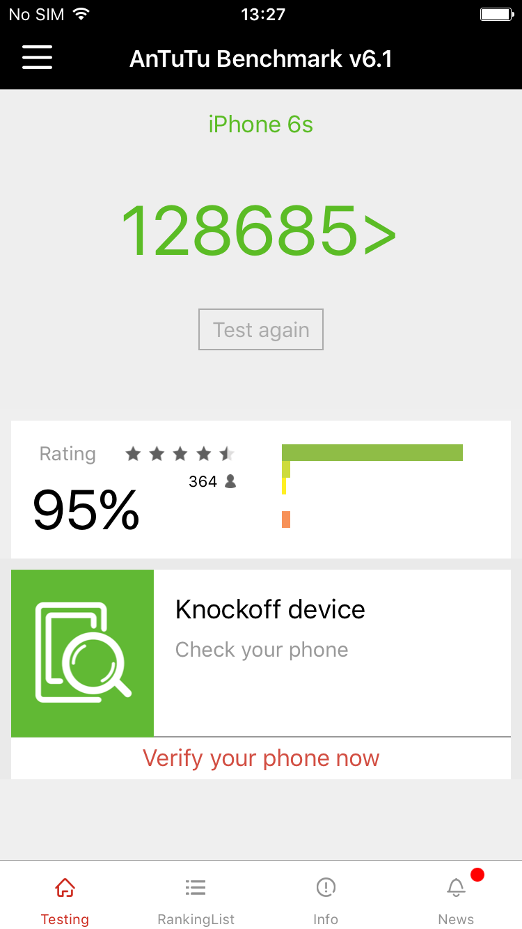 Screenshot-iPhone-6S (6)