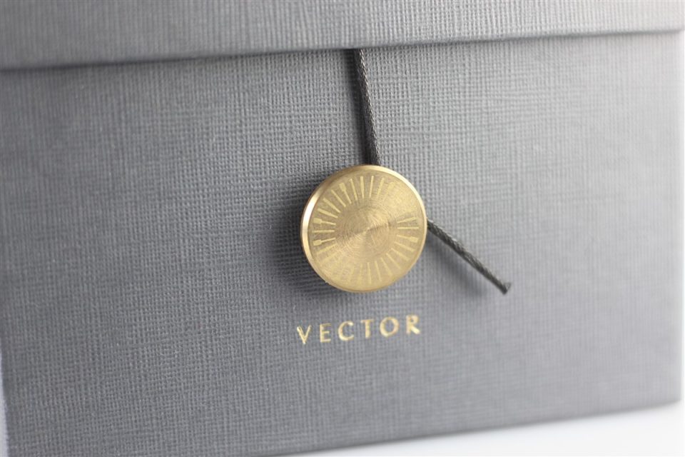 Vector-Watch (1)