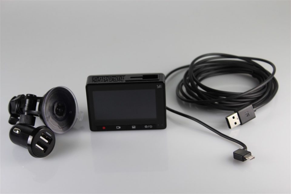 camera-DVR-Xiaomi-Yi (11)